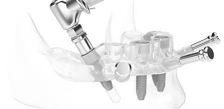 Praxisklinik der Zahnheilkunde am Luisenhospital Aachen