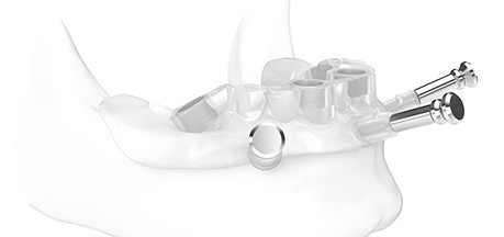 Praxisklinik der Zahnheilkunde am Luisenhospital Aachen