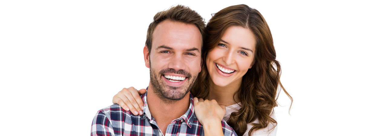 All-on-4 - Sofort festsitzende Zähne dank All-on-4 Implantat - Praxisklinik Aachen