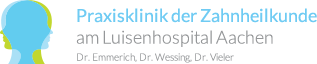 All-on-4 - Sofort festsitzende Zähne dank All-on-4 Implantat - Praxisklinik Aachen All-on-4 - Sofort festsitzende Zähne dank All-on-4 Implantat - Praxisklinik Aachen